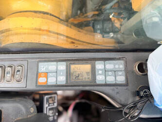 2009-caterpillar-323dl-va-1443379-46628725