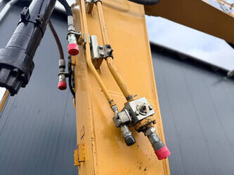 2009-caterpillar-323dl-va-1443379-46628730