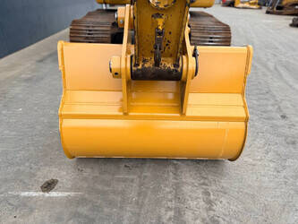 2009-caterpillar-323dl-va-1443379-46628732