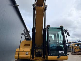 2009-caterpillar-323dl-va-1443379-46628738