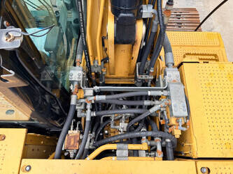 2009-caterpillar-323dl-va-1443379-46628741