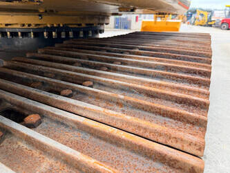 2009-caterpillar-323dl-va-1443379-46628747