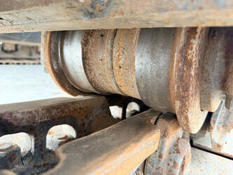 2009-caterpillar-323dl-va-1443379-46628751