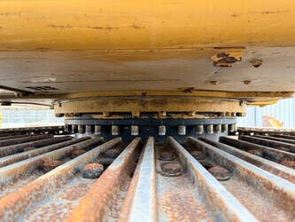 2009-caterpillar-323dl-va-1443379-46628754