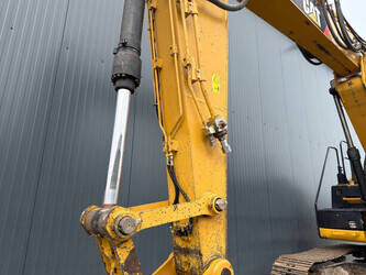 2012-caterpillar-323el-va-1443380-46628767