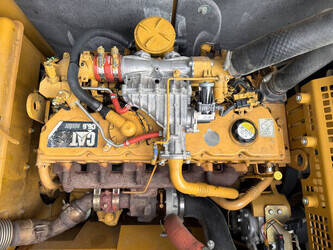 2012-caterpillar-323el-va-1443380-46628780