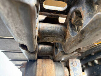 2012-caterpillar-323el-va-1443380-46628786