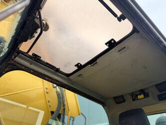 2012-caterpillar-323el-va-1443380-46628792