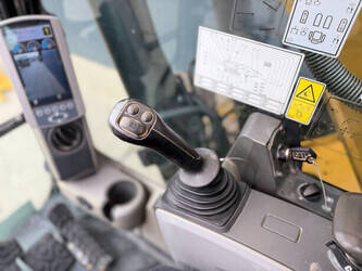 2012-caterpillar-323el-va-1443380-46628797