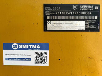 2017-caterpillar-352f-1443381-46628816