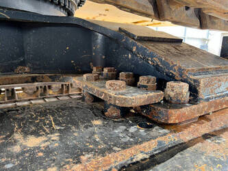 2017-caterpillar-352f-1443381-46628869