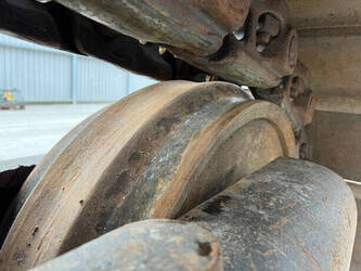 2015-caterpillar-352fl-1443382-46628896