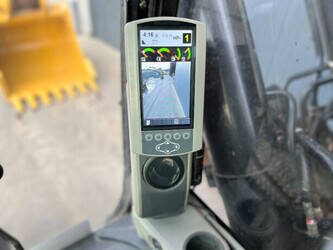 2015-caterpillar-352fl-1443382-46628922