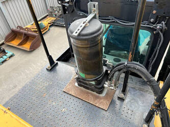 2014-caterpillar-374fl-me-1443383-46628945