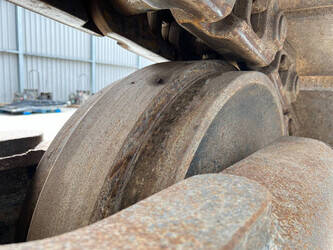 2014-caterpillar-374fl-me-1443383-46628965