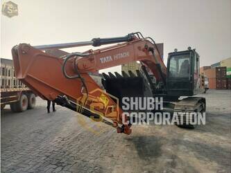 2026-tata-hitachi-zaxis-220lc-46629029