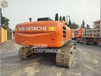 2026-tata-hitachi-zaxis-220lc-46629031