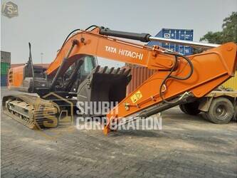 2026-tata-hitachi-zaxis-220lc-46629032