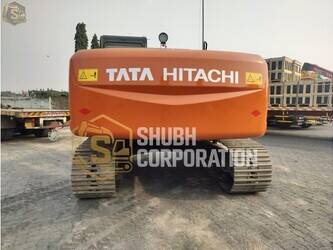 2026-tata-hitachi-zaxis-220lc-46629033