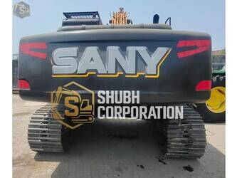2026-sany-sy215c-9lc-1443386-46629035