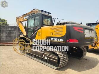 2026-sany-sy215c-9lc-1443386-46629036