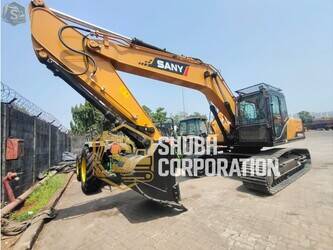 2026-sany-sy215c-9lc-1443386-46629038