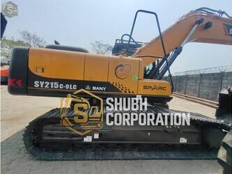 2026-sany-sy215c-9lc-1443386-46629039