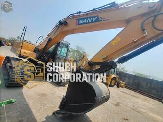 2026-sany-sy215c-9lc-1443386-46629040