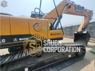 2026-sany-sy215c-9lc-1443386-46629041