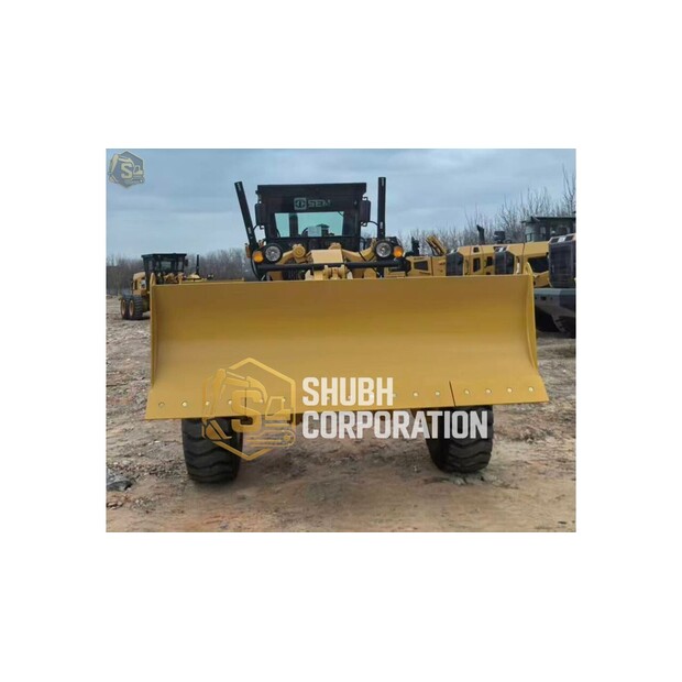 2026 SEM 922F-46629042