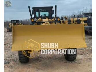 2026-sem-922f-46629042