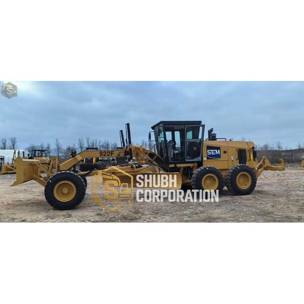 2026 SEM 922F-46629043