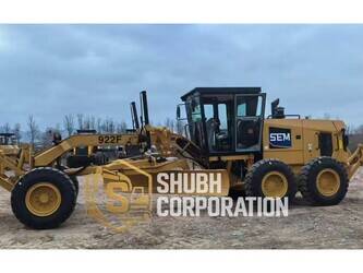 Image de NIVELEUSES 2026 SEM 922F