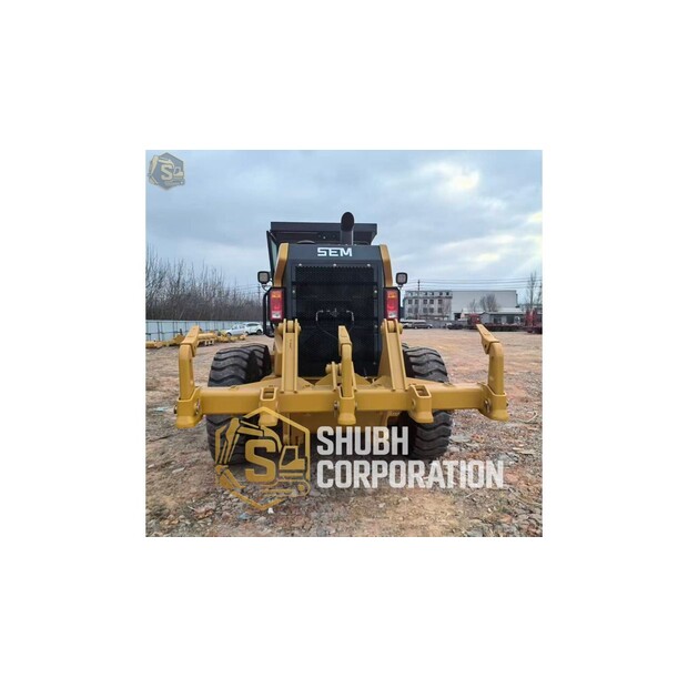 2026 SEM 922F-46629044