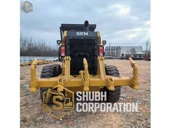 2026-sem-922f-46629044