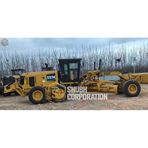 2026 SEM 922F-46629045