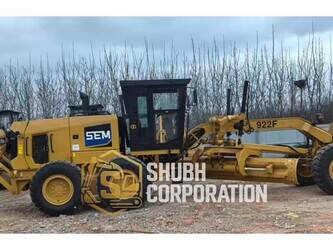 2026-sem-922f-46629045