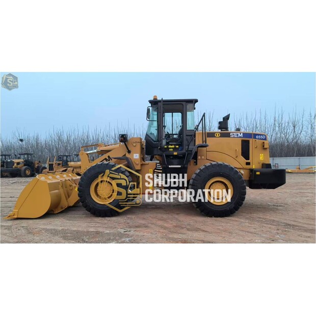 2026 SEM 655D-46629046