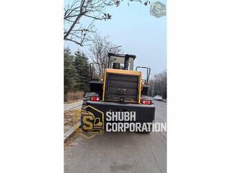 2026-sem-655d-46629048