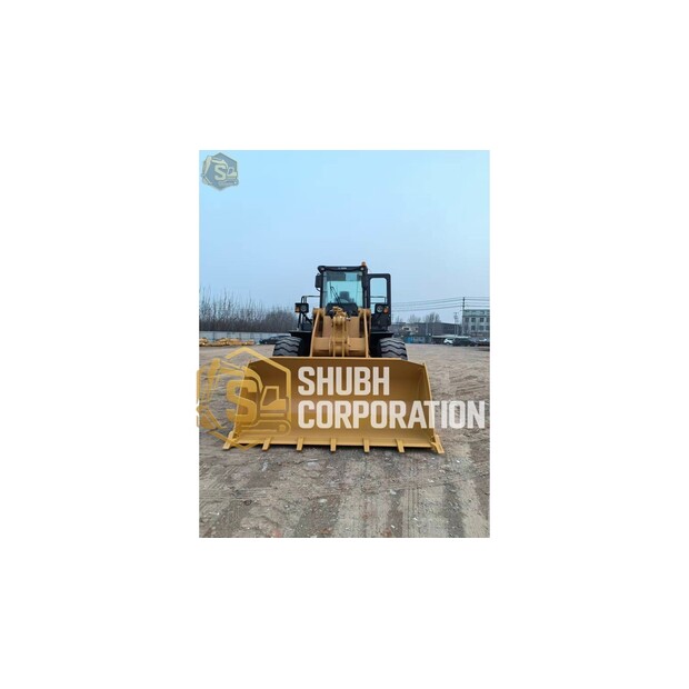 2026 SEM 655D-46629049