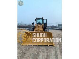 2026-sem-655d-46629049