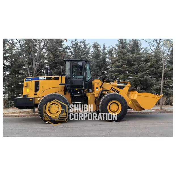 2026 SEM 655D-46629050