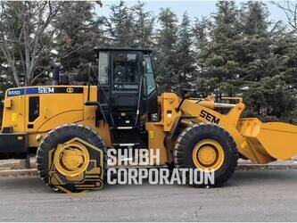 2026-sem-655d-46629050