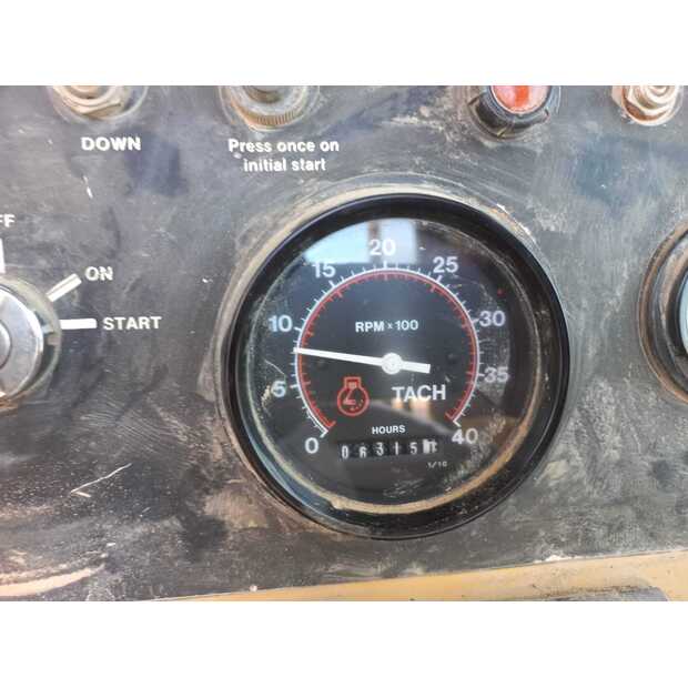 1994 فيرميير T850-46629051