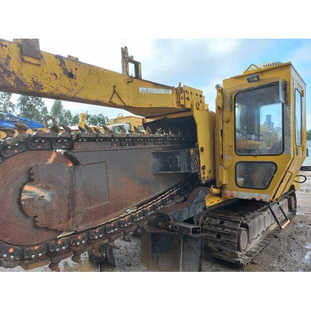 1994 فيرميير T850-46629052