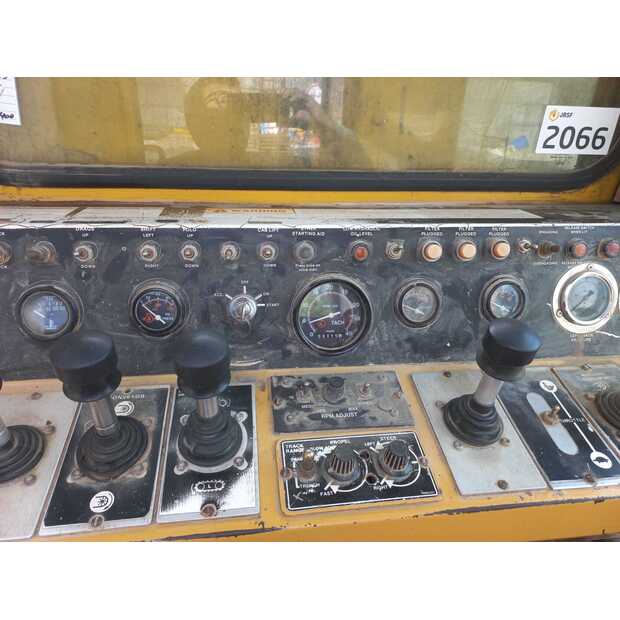 1994 فيرميير T850-46629053