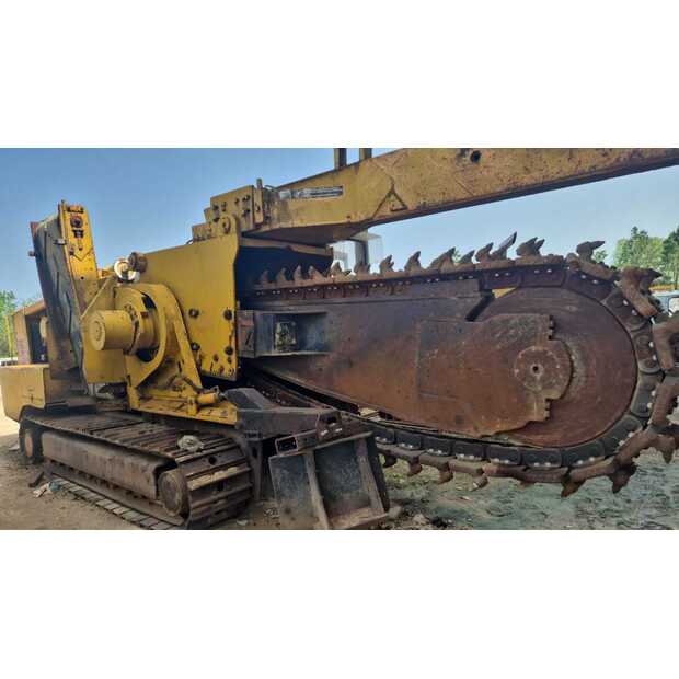 1994 فيرميير T850-46629055