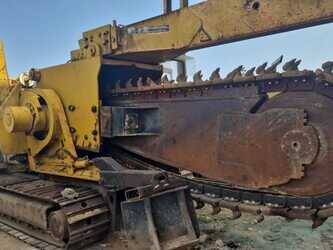 1994-vermeer-t850-46629055