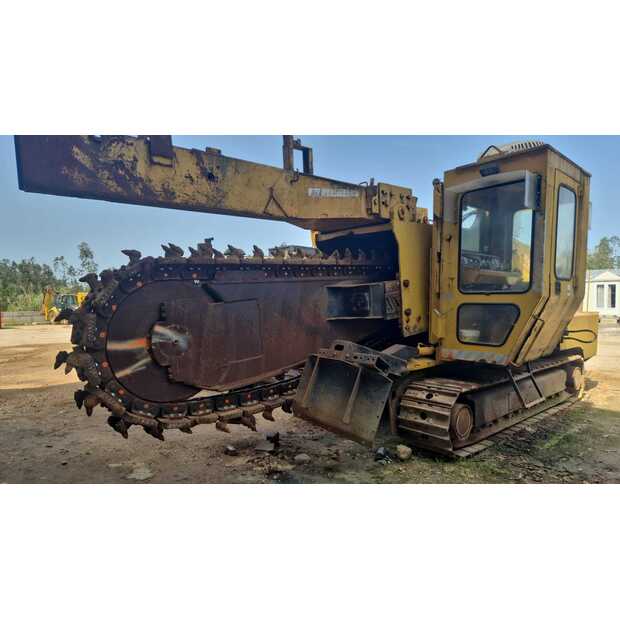 1994 فيرميير T850-46629056