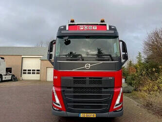 2021-volvo-fh-46629058